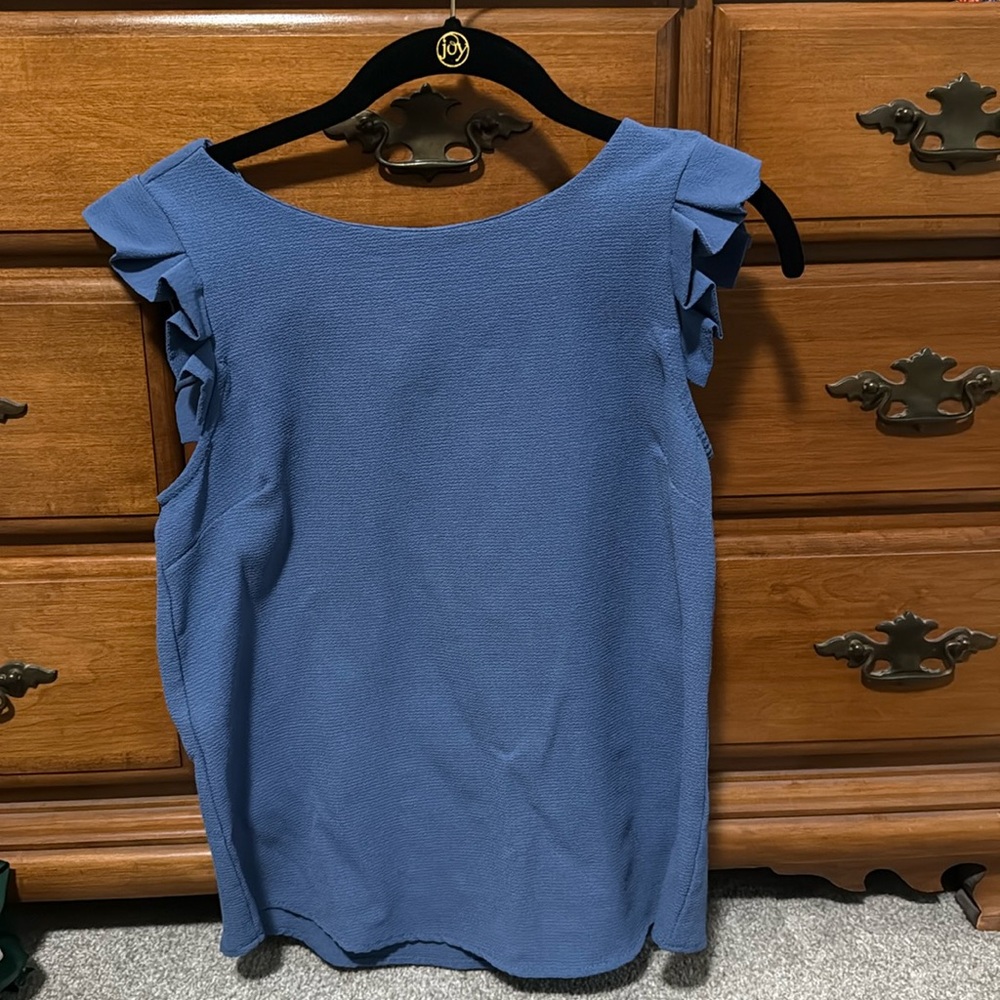 Women’s Dress shirt